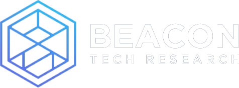 Beacon